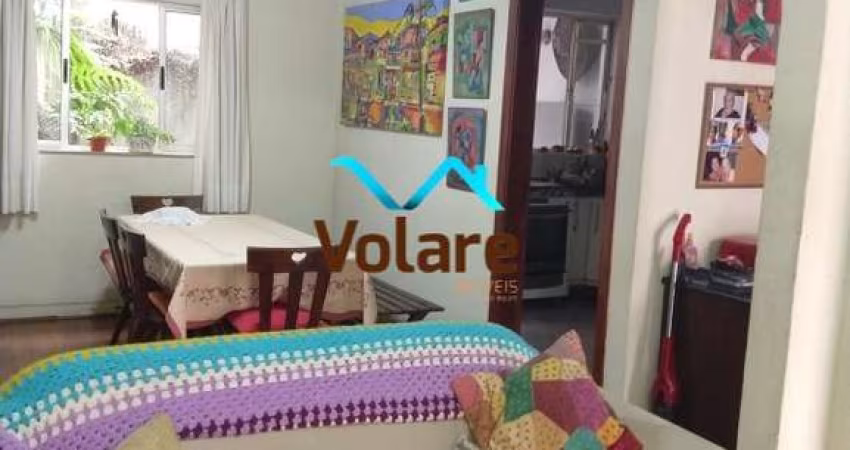 Casa à venda em São Paulo-SP, bairro Pinheiros, 3 quartos, 2 salas, 1 banheiro, 110m² de área! (PL)