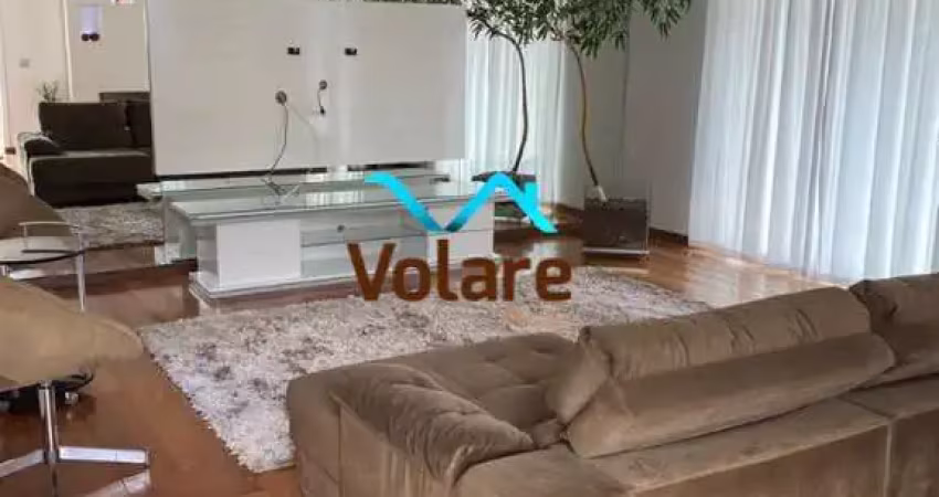 Casa à venda em osasco-sp, city bussocaba: 4 quartos, 2 suítes, 3 salas, 5 banheiros, 6 vagas de garagem, 476m².