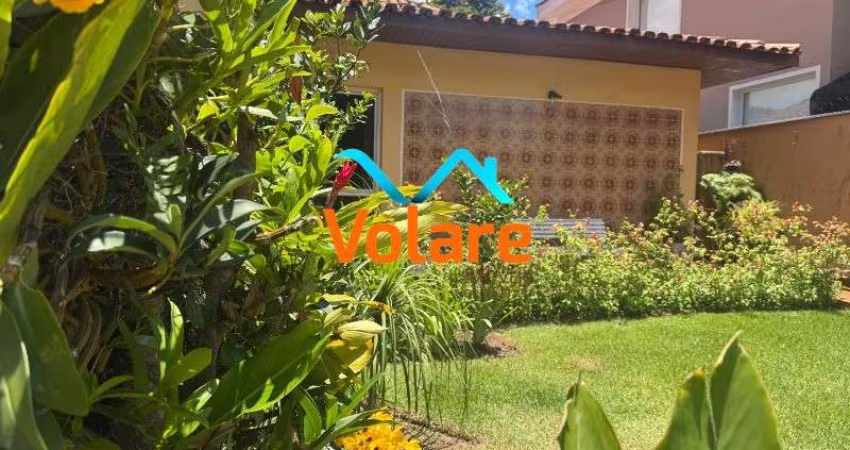 Imperdível casa à venda em Osasco-SP, Bairro Continental: 3 quartos, 2 salas, 3 banheiros, 4 vagas de garagem, 191 m².