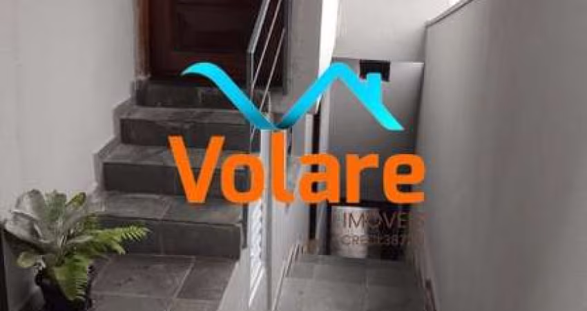 Prédio à venda em São Paulo-SP, Vila Gomes: 20 quartos, 6 banheiros e 230m² de área. Aproveite essa oportunidade!