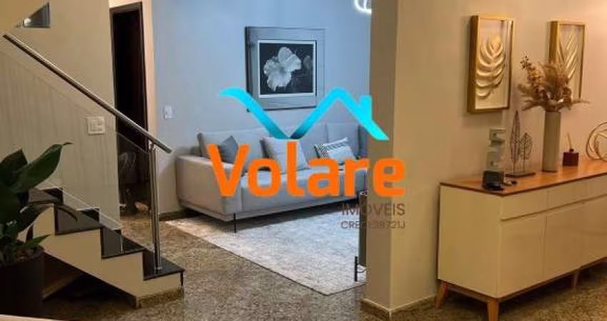 Imperdível oportunidade: Casa com 4 quartos e 354m² no Centro de Osasco-SP!