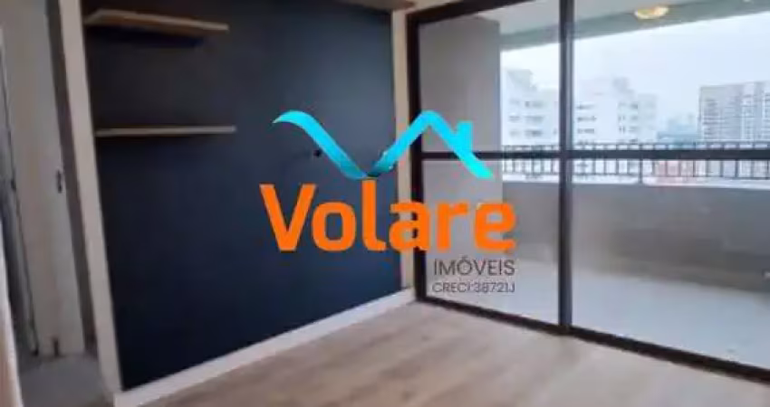 Excelente oportunidade de investimento: apartamento à venda em são paulo-sp, no butantã, com 2 quartos, 1 sala, 1 banheiro e 40m² de área.