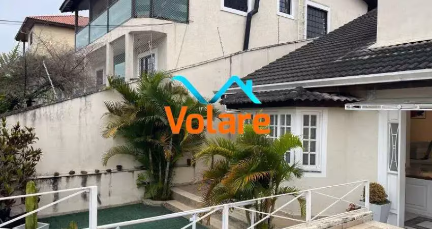 Imperdível! casa à venda em osasco-sp, no bairro city bussocaba, 4 quartos, 1 suíte, 3 salas, 3 banheiros, 2 vagas, 360m². (pl)