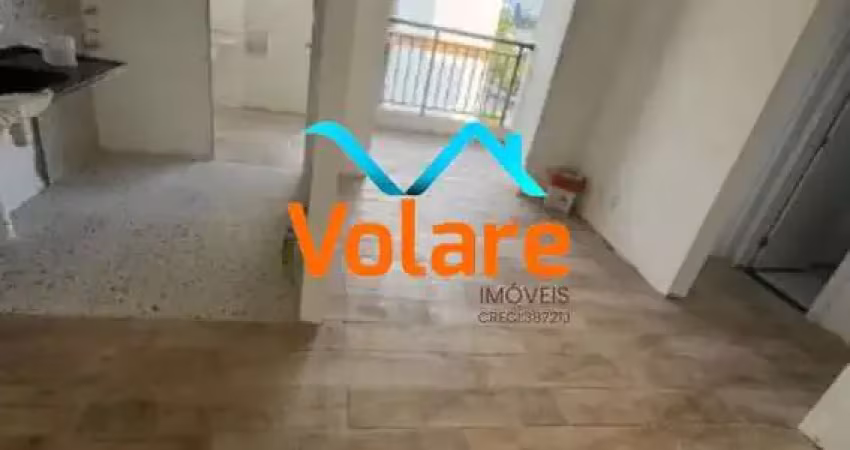 Imperdível oportunidade de adquirir seu apartamento de 2 quartos no jaguaré, são paulo-sp!