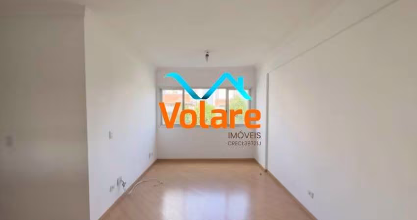 Apartamento à venda em São Paulo-SP, Bela Aliança: 2 quartos, 2 salas, 2 banheiros, 1 vaga, 70m². Agende sua visita!