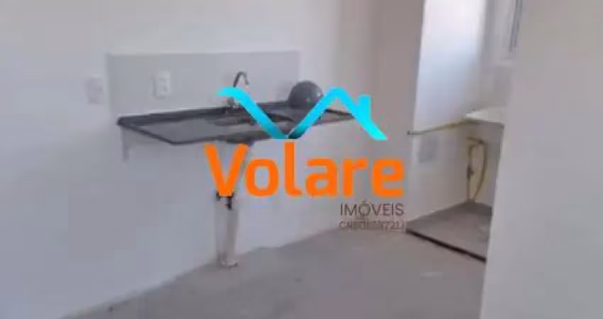 Apartamento à venda em são paulo-sp, vila gomes: 2 quartos, 2 salas, 1 banheiro, 1 vaga, 34m² de área.