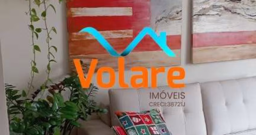 Apartamento à venda em São Paulo-SP, no bairro Cerqueira César, com 3 quartos, 2 banheiros, 1 vaga de garagem e 72m² de área.
