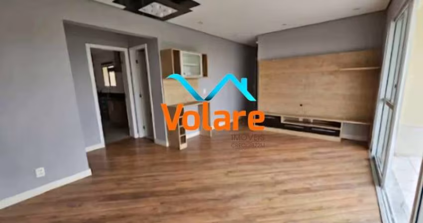 Apartamento no  GranVita , Vila Campesina: 3 quartos, 2 suítes, 1 sala, 3 banheiros, 88m². Venha conferir!