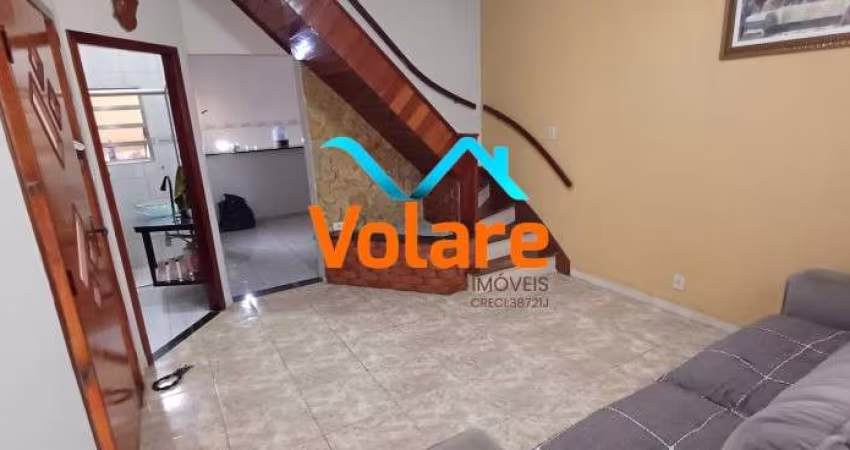 Casa para locação em São Paulo-SP, Vila Regente Feijó: 3 quartos, 2 salas, 2 banheiros, 1 vaga de garagem, 120m². (PL)