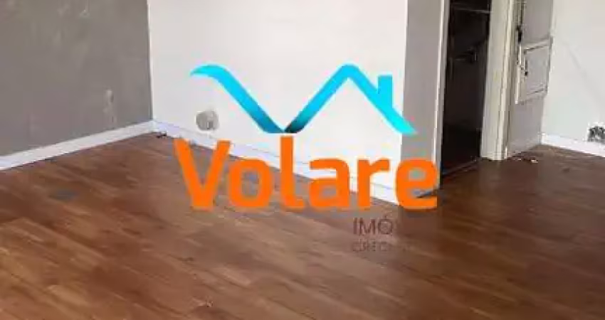 Sala comercial de alto padrão em condomínio no centro de osasco-sp, com 1 vaga de garagem.