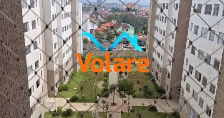 Viva com conforto e praticidade neste apartamento de 2 quartos no jardim boa vista, são paulo-sp!