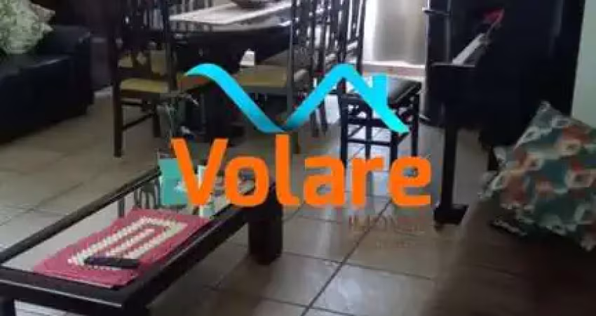 Imperdível: casa à venda em osasco-sp, jardim das flores, 4 quartos, 2 salas, 2 banheiros e 3 vagas de garagem - 176m²