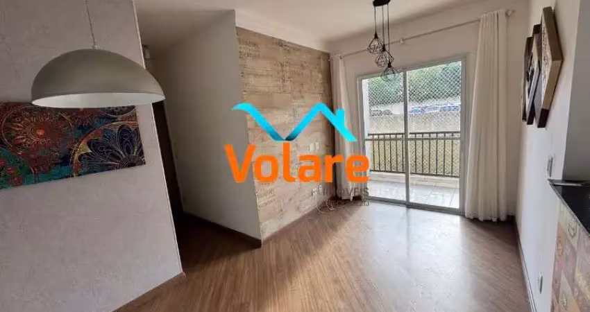 Imperdível: apartamento para venda em osasco-sp, bairro umuarama, 2 quartos, 1 suíte, 57m², vaga de garagem!
