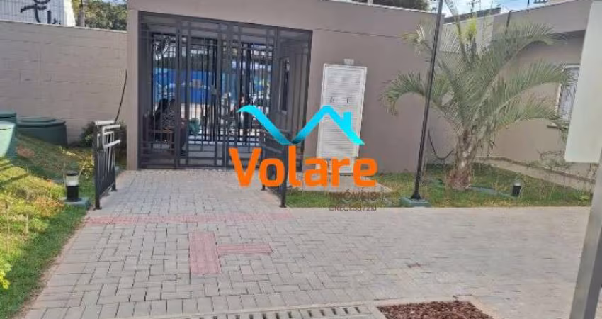 Apartamento à venda em Pirituba, São Paulo-SP com 2 quartos e 2 salas!