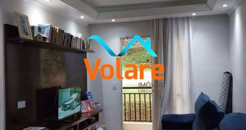 Apartamento à venda em São Paulo-SP, Vila dos Remédios: 3 quartos, 2 salas, 1 banheiro, 1 vaga, 68m². Aproveite!