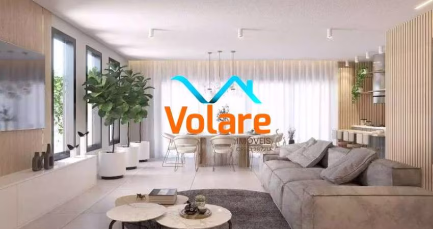Casa de luxo em condomínio com 4 suítes e 310m² em Santana de Parnaíba - Residencial Valville 1. Imperdível!