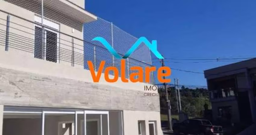 Imperdível oportunidade de adquirir sua casa em condomínio de luxo em Santana de Parnaíba-SP, no Residencial Valville 1!
