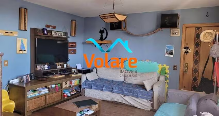 Apartamento à venda em São Paulo-SP, Sumarezinho: 2 quartos, 1 banheiro, 1 vaga, 64m² de área. Venha conferir!