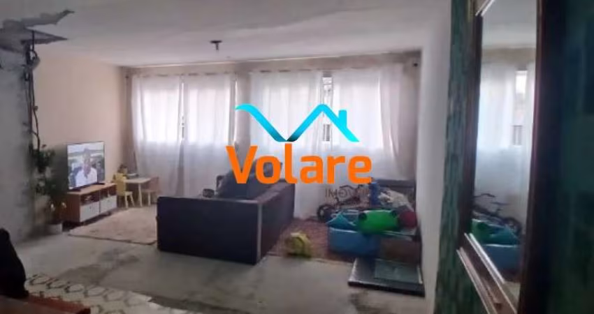 Imperdível casa à venda em São Paulo-SP, Jardim Peri Peri: 3 quartos, 2 suítes, 2 salas, 3 banheiros, 2 vagas, 150m²!