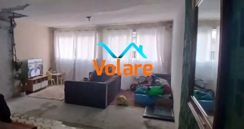 Imperdível casa à venda em são paulo-sp, jardim peri peri: 3 quartos, 2 suítes, 2 salas, 3 banheiros, 2 vagas, 150m²!