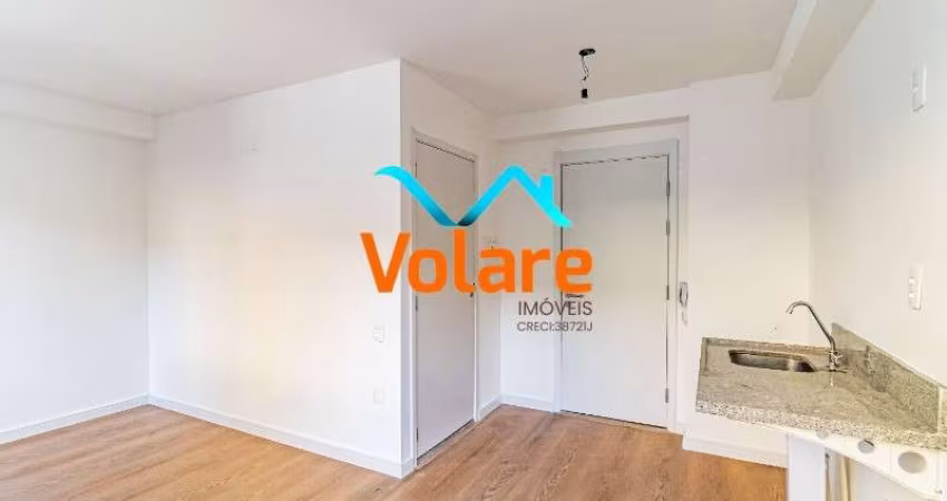 Apartamento  Studio à venda em São Paulo-SP, Vila Lageado:  usp cidade universitária,1 quarto, 1 sala, 1 banheiro, 24,00 m² de área. Venha conferir!