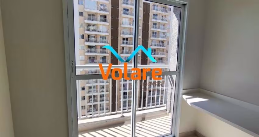 Oportunidade única: Apartamento à venda em São Paulo, Vila Lageado - 1 quarto, 1 sala, 1 banheiro, 24m². (PL)