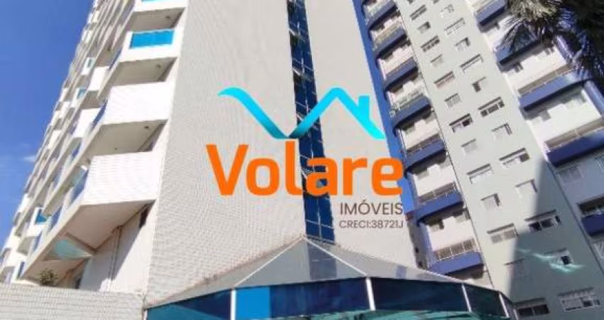 Excelente oportunidade! Apartamento à venda no Centro de Osasco-SP, 1 quarto, 1 banheiro, 1 vaga, 35m². Venha conferir!