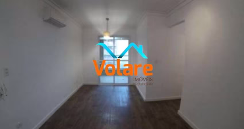 Imperdível: Apartamento à venda em Osasco-SP, Vila Osasco, 3 quartos, 1 suíte, 2 salas, 2 banheiros, 1 vaga, 72m². Aproveite!