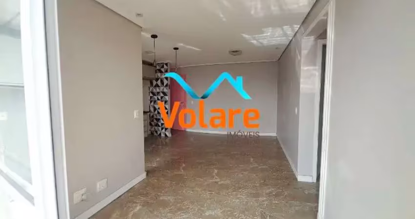 Apartamento de 2 quartos para venda ou locação em São Pedro, Osasco-SP: 2 quartos, 2 salas, 1 banheiro, 1 vaga, 50,00 m².