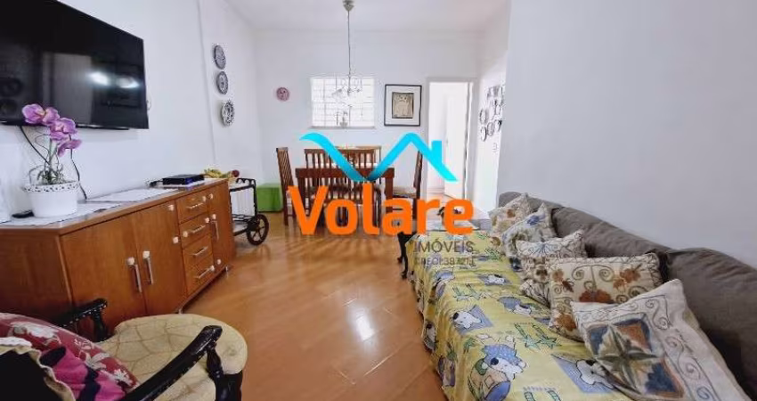 Apartamento à venda em São Paulo-SP, Vila Buarque: 2 quartos, 2 salas, 1 banheiro, 72m² de área.