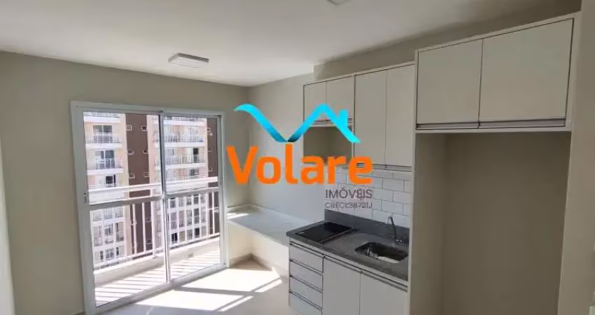 Apartamento para locação de 1 quarto na vila lageado, são paulo-sp: 24m², 1 suíte, sala e banheiro!