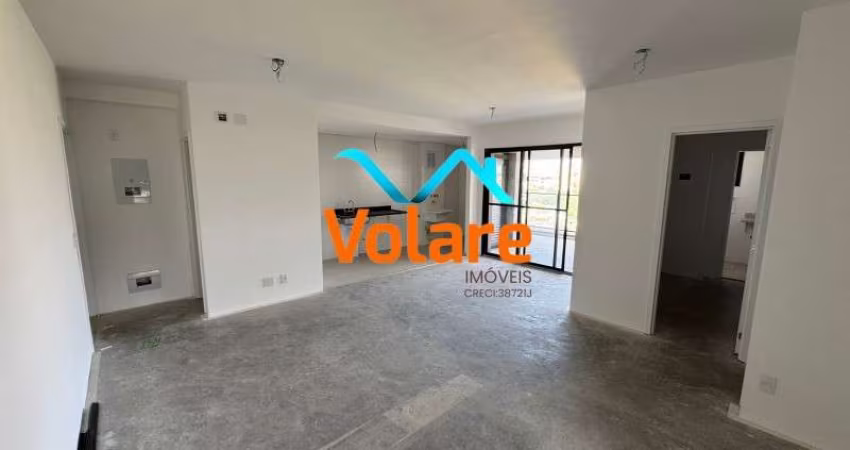 Apartamento à venda na Vila Osasco, Osasco-SP: 3 quartos, 1 suíte, 1 sala, 3 banheiros, 2 vagas de garagem, 1 depósito privativo, 93m².