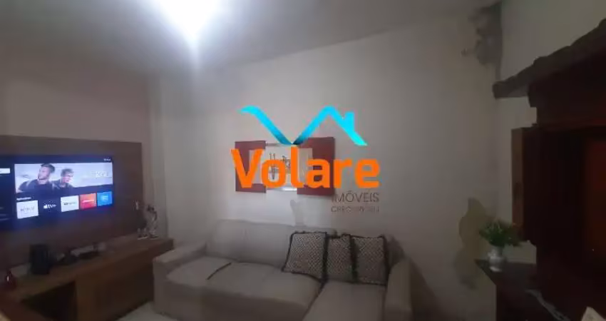 Casa à venda em guarulhos-sp, jardim cocaia: 3 quartos, 1 sala, 3 banheiros, 1 vaga, 200m². imperdível oportunidade! (pl)