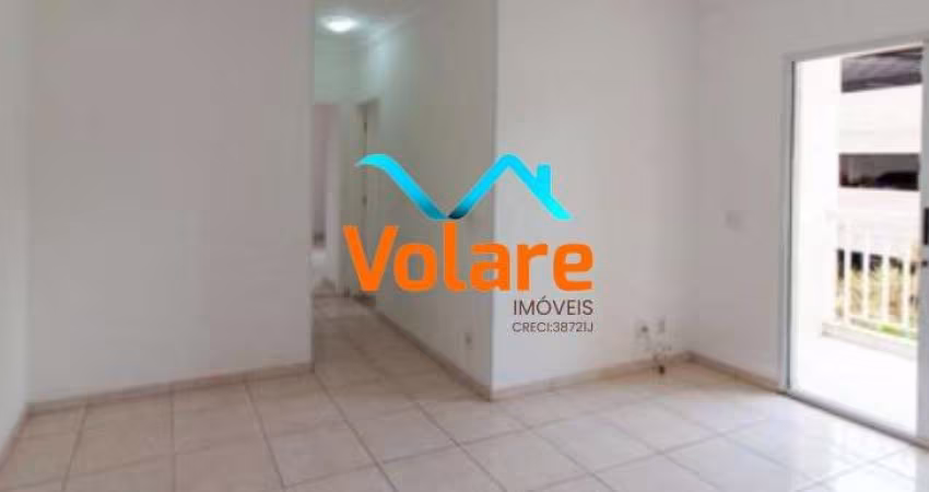 Imóvel Impecável: Apartamento à Venda em Presidente Altino, Osasco-SP - 1 Quarto, 1 Suíte, 2 Salas, 2 Banheiros, 1 Vaga - 60m²