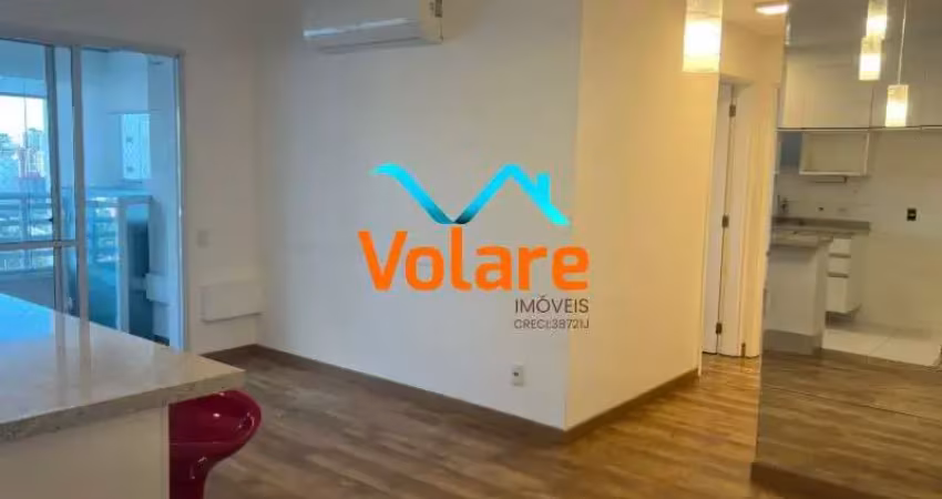 Apartamento à venda no centro de osasco-sp: 2 quartos, 1 suíte, 2 salas, 2 banheiros, 1 vaga de garagem, 67m².