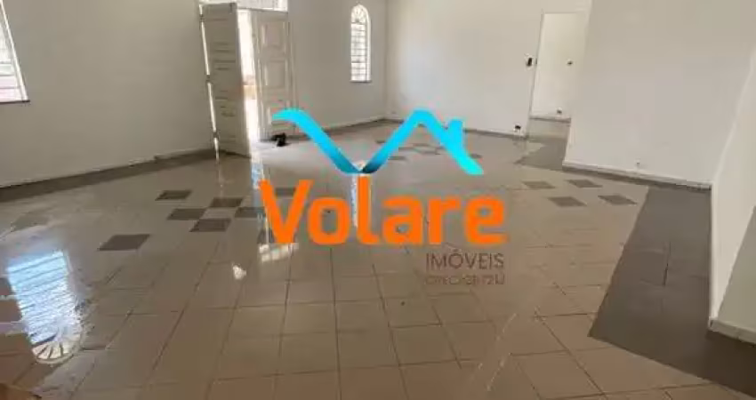 Imperdível casa à venda em são paulo-sp, boaçava: 4 quartos, 2 suítes, 3 salas, 3 banheiros, 5 vagas de garagem, 400m².