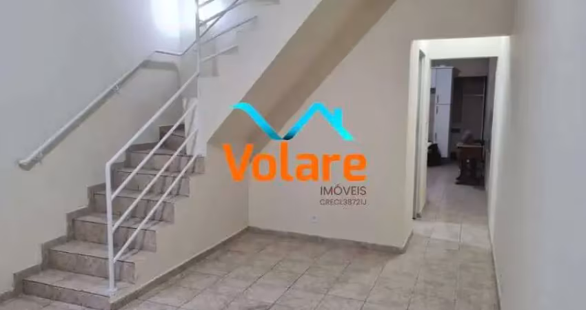 Casa à venda em Osasco-SP, Jardim Elvira: 3 quartos, 1 sala, 2 banheiros, 2 vagas, 175m²!