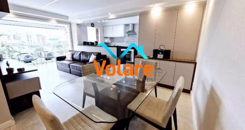 Cobertura de luxo na vila ipojuca: 3 quartos, 2 suítes, 3 salas, 5 banheiros, 3 vagas, 185m² - são paulo-sp