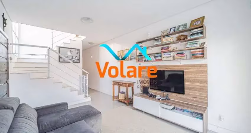 Casa para venda em osasco-sp, bairro umuarama: 3 quartos, 3 suítes, 3 salas, 4 banheiros, 3 vagas de garagem, 164m².