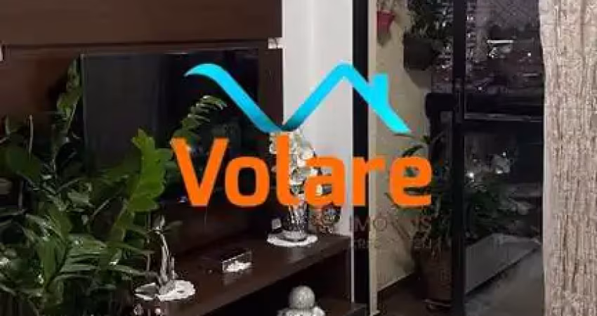 Imperdível apartamento à venda em são paulo-sp, vila lageado: 2 quartos, 1 sala, 1 banheiro, 2 vagas de garagem - 58,00 m²