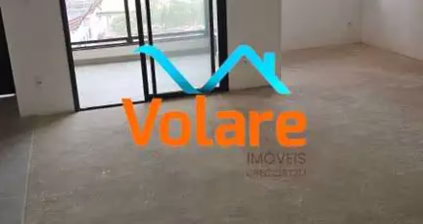 Apartamento à venda em osasco-sp, vila osasco: 3 quartos, 1 suíte, 1 sala, 2 banheiros, 2 vagas, 83m². imperdível!