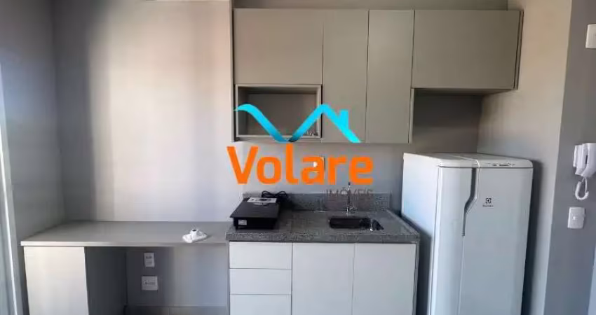 Apartamento para locação em são paulo-sp, vila lageado! 1 quarto, 1 suíte, 1 sala, 1 banheiro, 24m² de área.