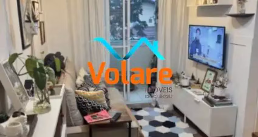 Apartamento à venda em presidente altino, osasco-sp: 2 quartos, 2 salas, 1 banheiro, 1 vaga, 52m²!