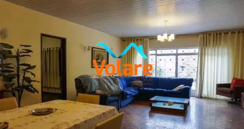 Casa à venda em são paulo-sp, jaguaré: 2 quartos, 3 salas, 1 banheiro, 1 vaga de garagem, 220m².