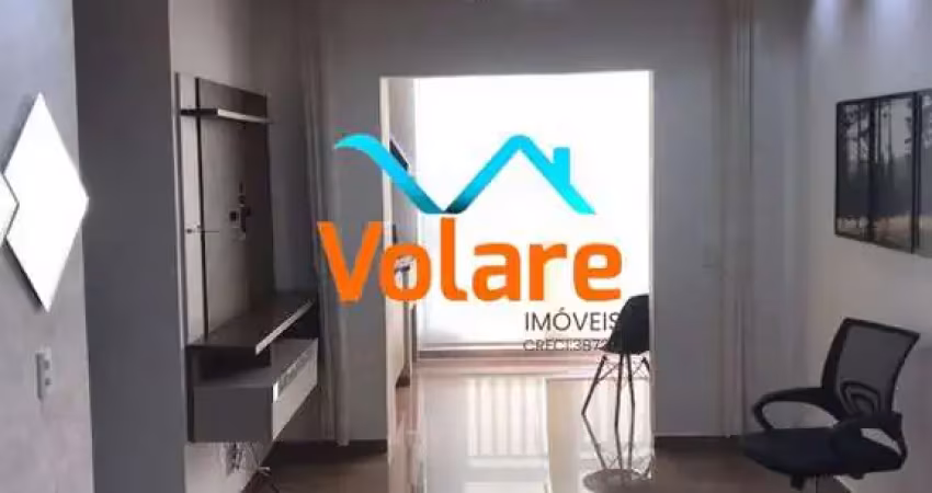 Imperdível: (pl) apartamento à venda em osasco-sp, city bussocaba! 3 quartos, 1 suíte, 2 salas, 2 banheiros, 1 vaga, 70m². venha conferir!