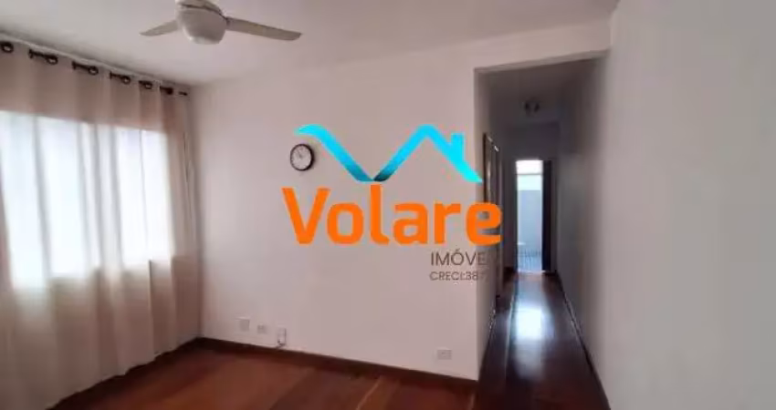Imperdível oportunidade! apartamento à venda no butantã, são paulo-sp: 2 quartos, 2 salas, 1 banheiro, 2 vagas de garagem, 50,00 m².