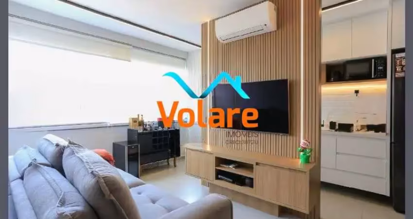 Apartamento à venda em são paulo - butantã: 2 quartos, 1 sala, 1 banheiro, 1 vaga de garagem!