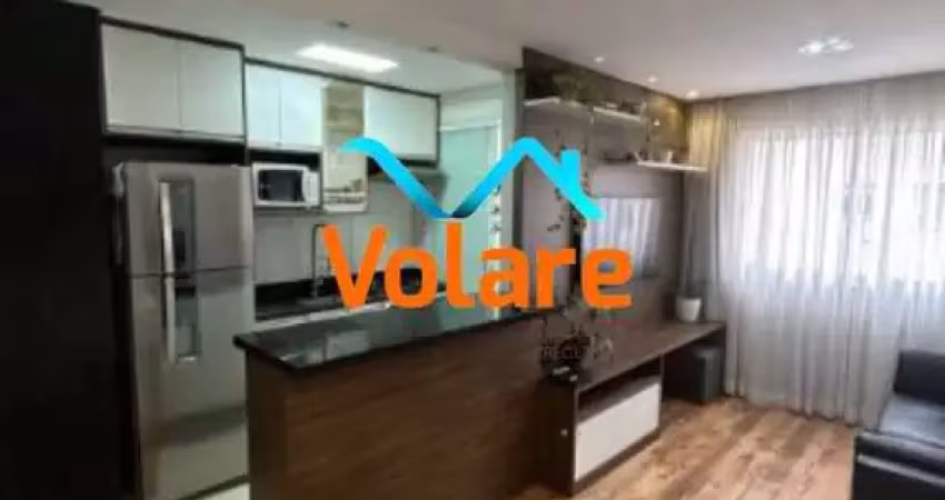 Imperdível oportunidade: apartamento à venda em barueri-sp, vila são joão! 2 quartos, 2 salas, 1 banheiro, 1 vaga de garagem.