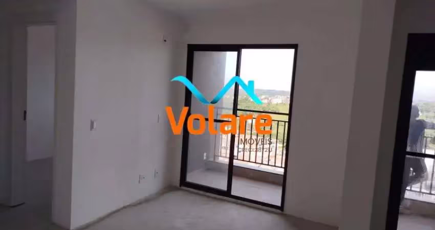 Apartamento à venda em barueri-sp, bairro votupoca: 2 quartos, 2 salas, 1 banheiro, 1 vaga, 55m² de área. imperdível!