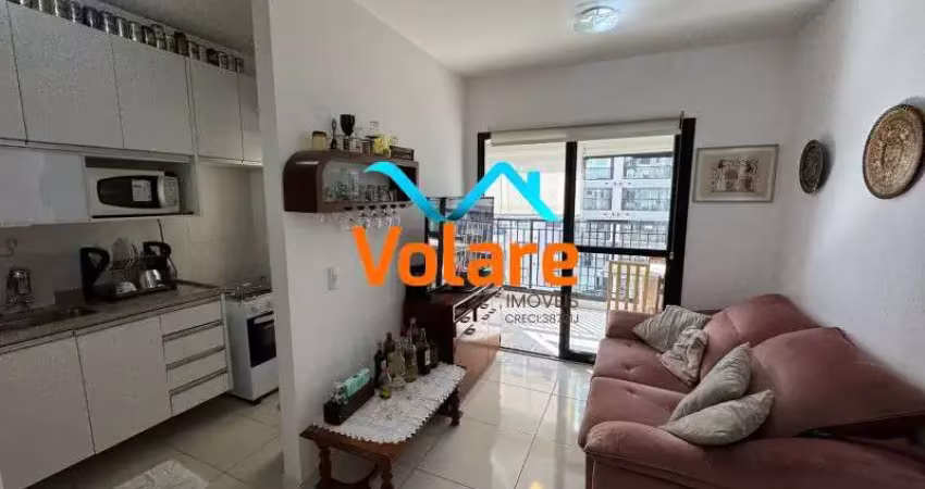 Oportunidade imperdível: apartamento à venda em osasco-sp, bairro continental, 2 quartos, 1 suíte, 2 salas, 2 banheiros, 1 vaga, 62m².